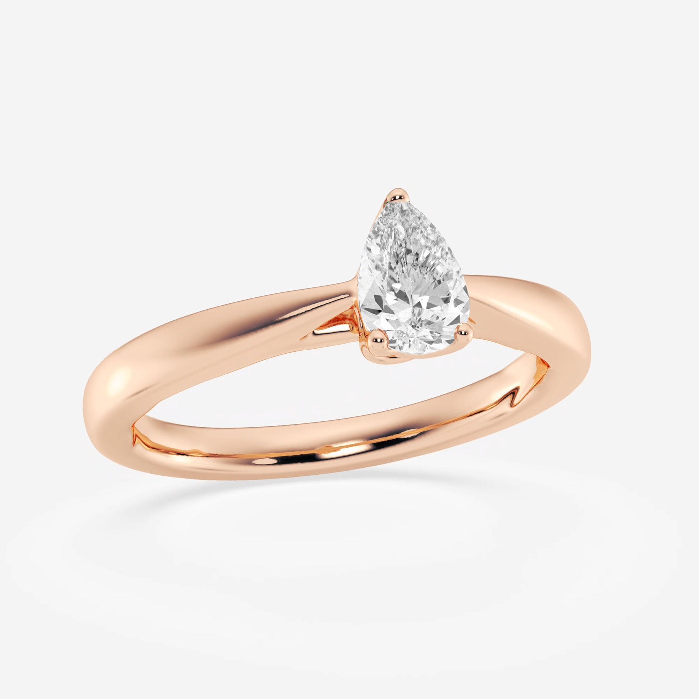 @SKU:LGD-TXR01772-GP4~#carat_0.50#diamond-quality_fg,-vs2+#metal_18k-rose-gold