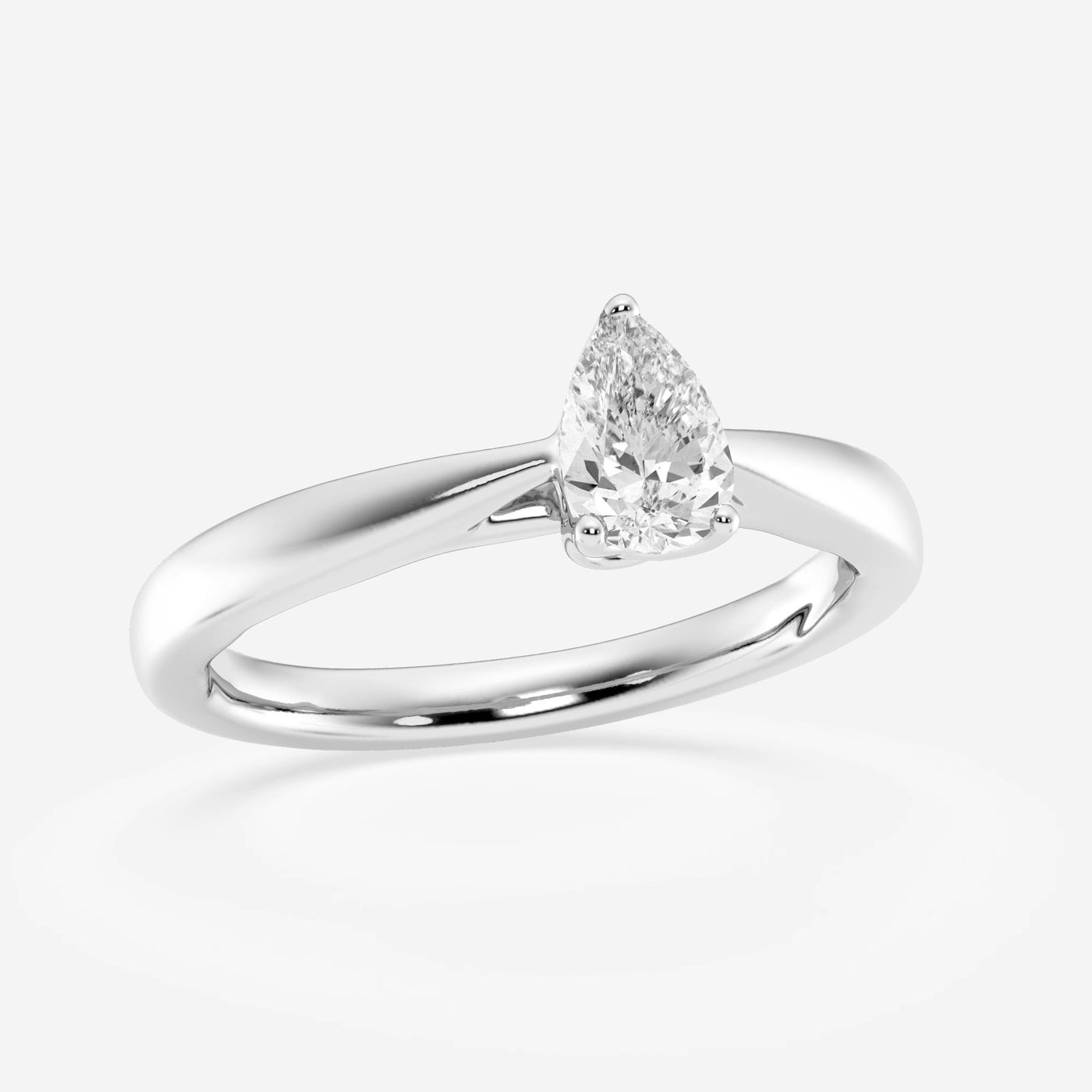 @SKU:LGD-TXR01772-GW4~#carat_0.50#diamond-quality_fg,-vs2+#metal_18k-white-gold