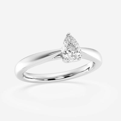 @SKU:LGD-TXR01772-GW3~#carat_0.50#diamond-quality_def,-vs1+#metal_18k-white-gold