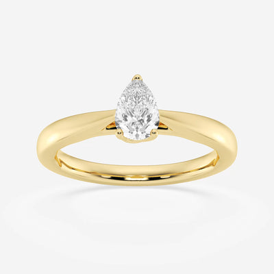 _main_image@SKU:LGD-TXR01772-GY4~#carat_0.50#diamond-quality_fg,-vs2+#metal_18k-yellow-gold