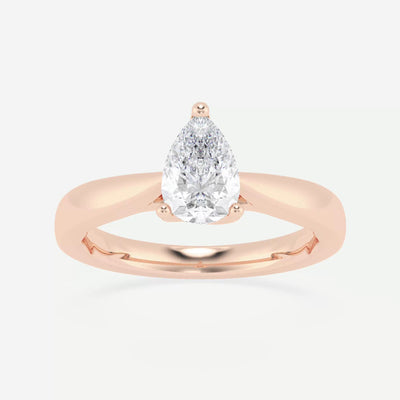 _main_image@SKU:LGD-TXR01773-GP3~#carat_1.00#diamond-quality_def,-vs1+#metal_18k-rose-gold