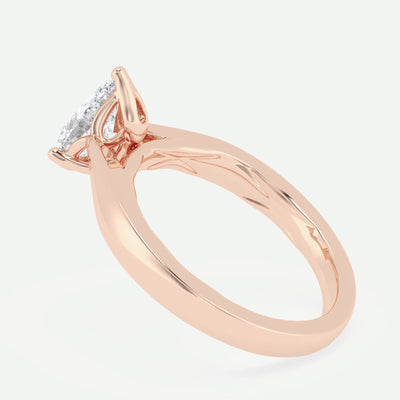 @SKU:LGD-TXR01773-GP3~#carat_1.00#diamond-quality_def,-vs1+#metal_18k-rose-gold