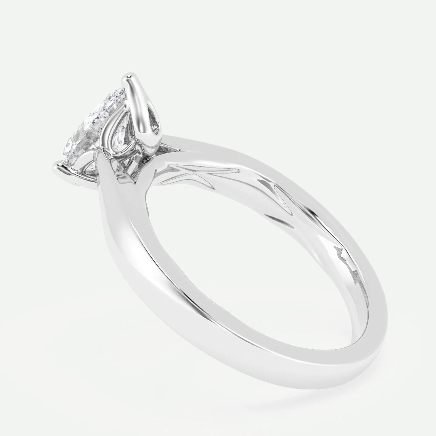 @SKU:LGD-TXR01773-GW4~#carat_1.00#diamond-quality_fg,-vs2+#metal_18k-white-gold
