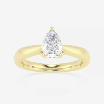 _main_image@SKU:LGD-TXR01773-GY4~#carat_1.00#diamond-quality_fg,-vs2+#metal_18k-yellow-gold