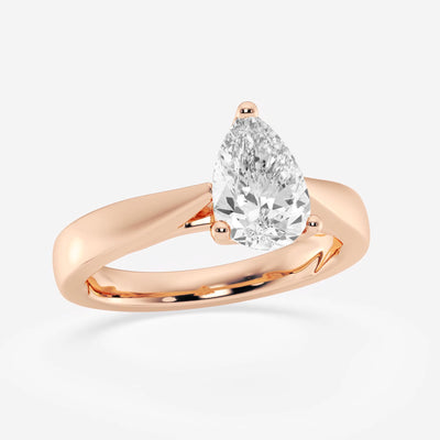 @SKU:LGD-TXR01774-GP3~#carat_1.50#diamond-quality_def,-vs1+#metal_18k-rose-gold