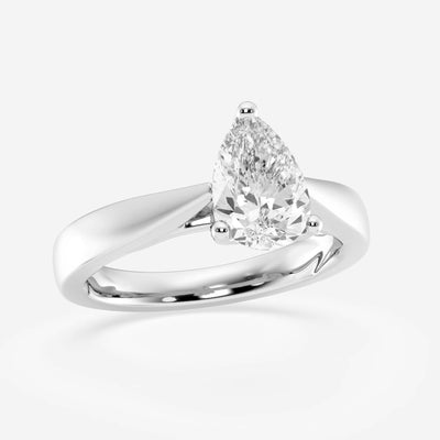 @SKU:LGD-TXR01774-GW4~#carat_1.50#diamond-quality_fg,-vs2+#metal_18k-white-gold