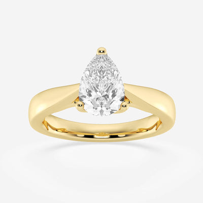 _main_image@SKU:LGD-TXR01774-GY4~#carat_1.50#diamond-quality_fg,-vs2+#metal_18k-yellow-gold