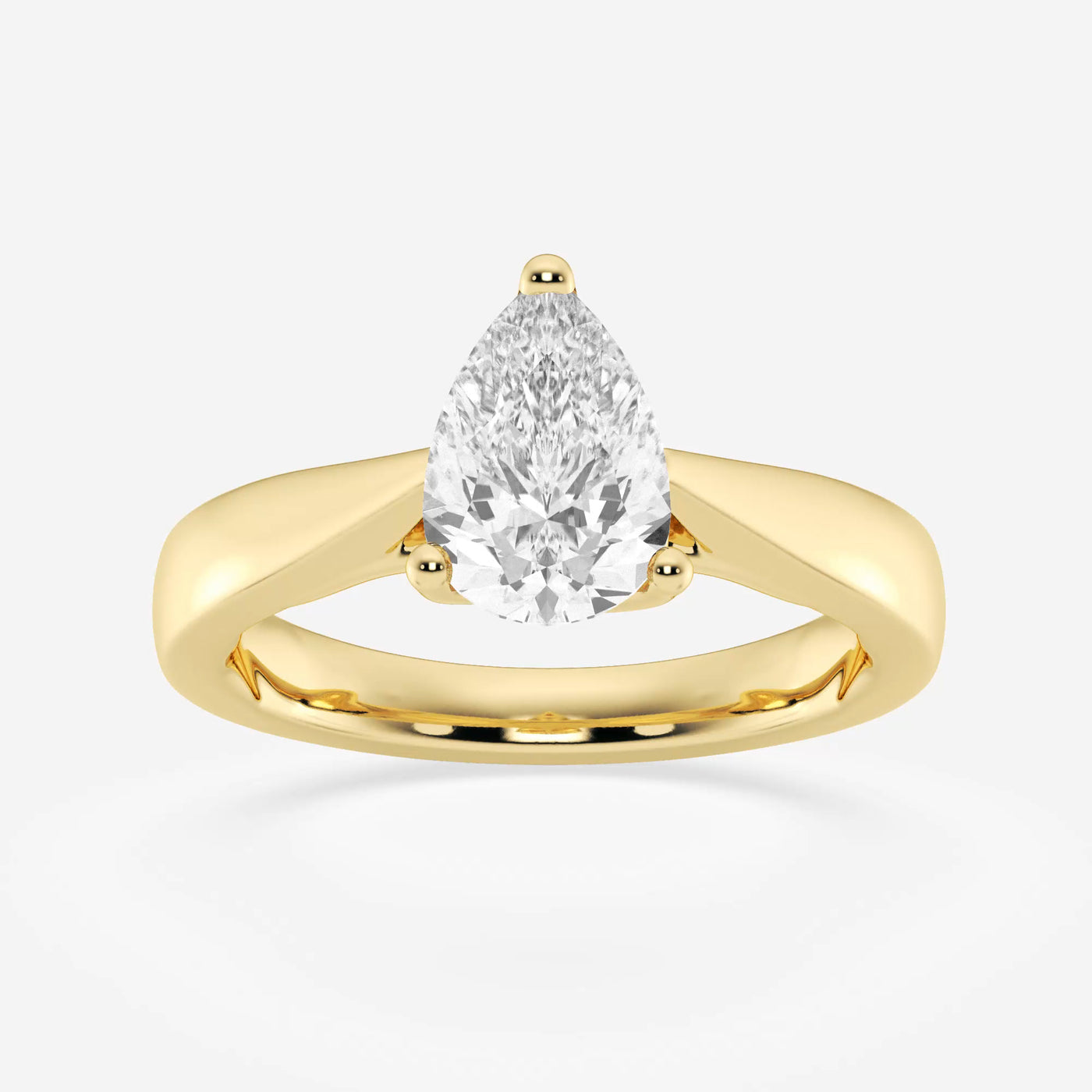 _main_image@SKU:LGD-TXR01774-GY3~#carat_1.50#diamond-quality_def,-vs1+#metal_18k-yellow-gold
