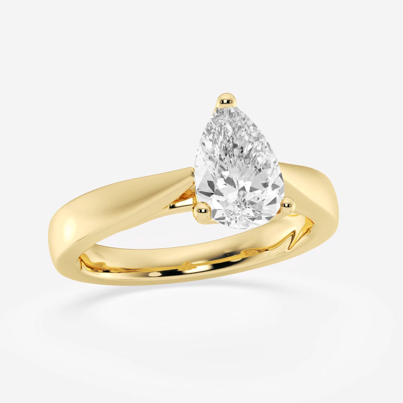 @SKU:LGD-TXR01774-GY3~#carat_1.50#diamond-quality_def,-vs1+#metal_18k-yellow-gold