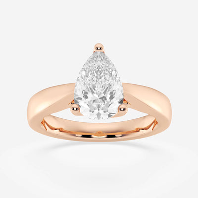 _main_image@SKU:LGD-TXR01775-GP3~#carat_2.00#diamond-quality_def,-vs1+#metal_18k-rose-gold