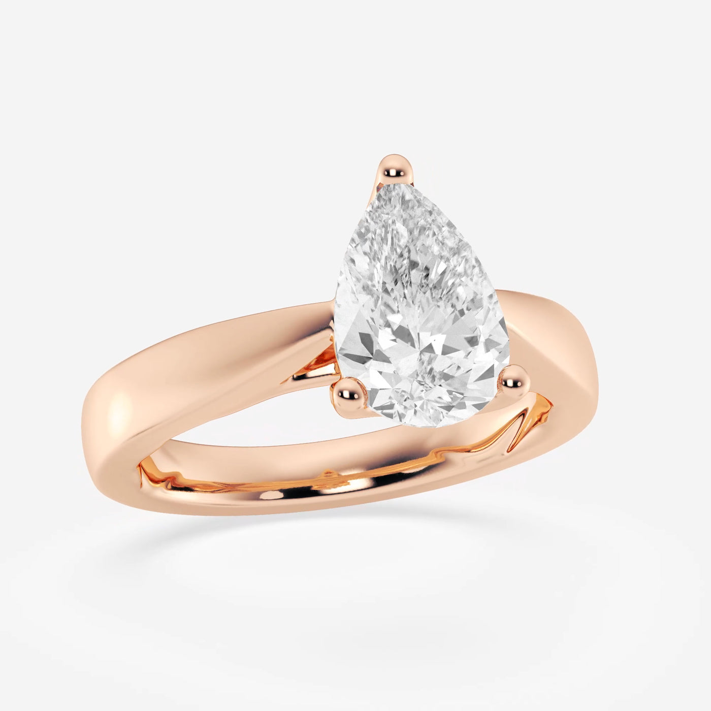 @SKU:LGD-TXR01775-GP4~#carat_2.00#diamond-quality_fg,-vs2+#metal_18k-rose-gold