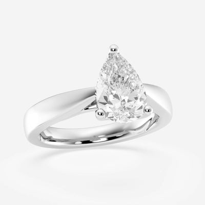 @SKU:LGD-TXR01775-GW3~#carat_2.00#diamond-quality_def,-vs1+#metal_18k-white-gold