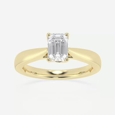 _main_image@SKU:LGD-TXR01777-GY3~#carat_1.00#diamond-quality_def,-vs1+#metal_18k-yellow-gold