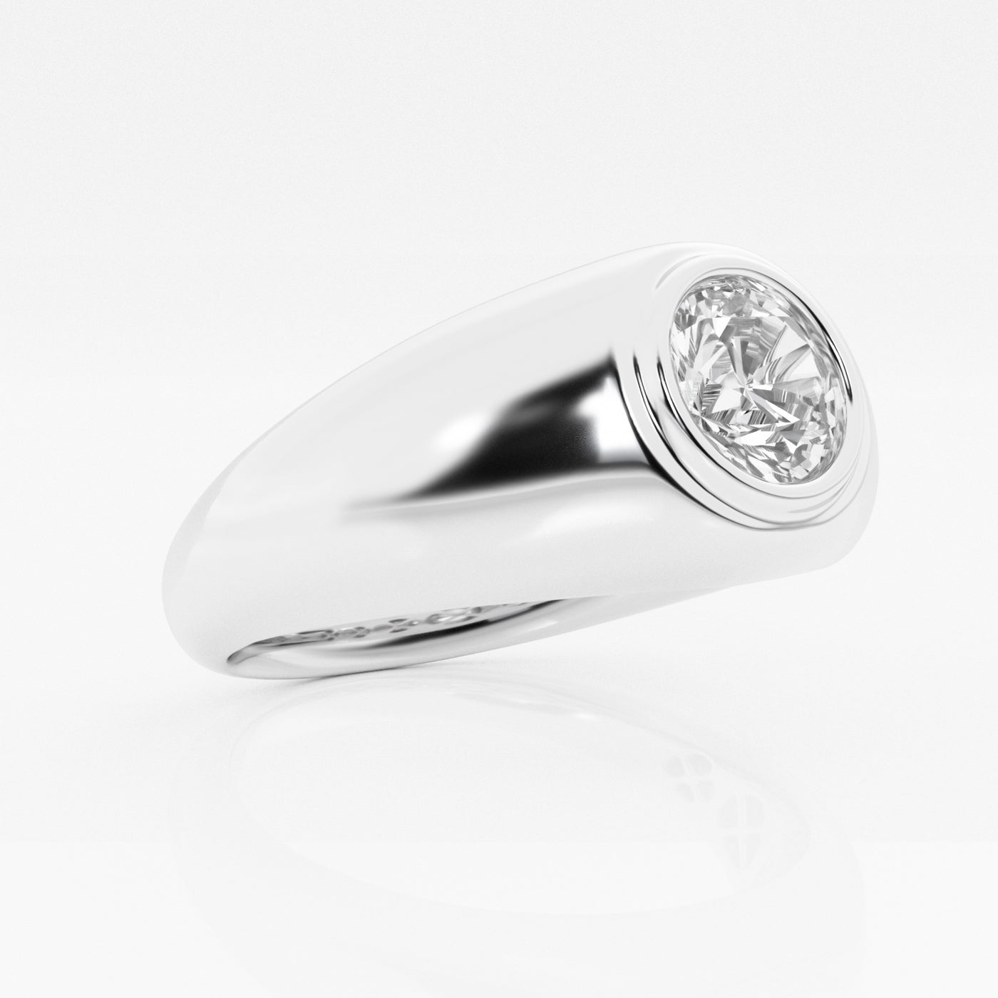 @SKU:LGD-TXR01829X1-GW4~#carat_1.50#diamond-quality_fg,-vs2+#metal_18k-white-gold