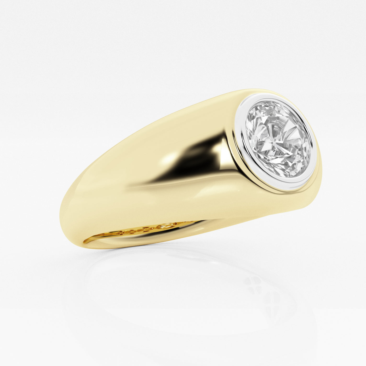 @SKU:LGD-TXR01829X1-GY4~#carat_1.50#diamond-quality_fg,-vs2+#metal_18k-yellow-gold