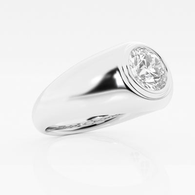 @SKU:LGD-TXR01830X1-GW4~#carat_2.00#diamond-quality_fg,-vs2+#metal_18k-white-gold