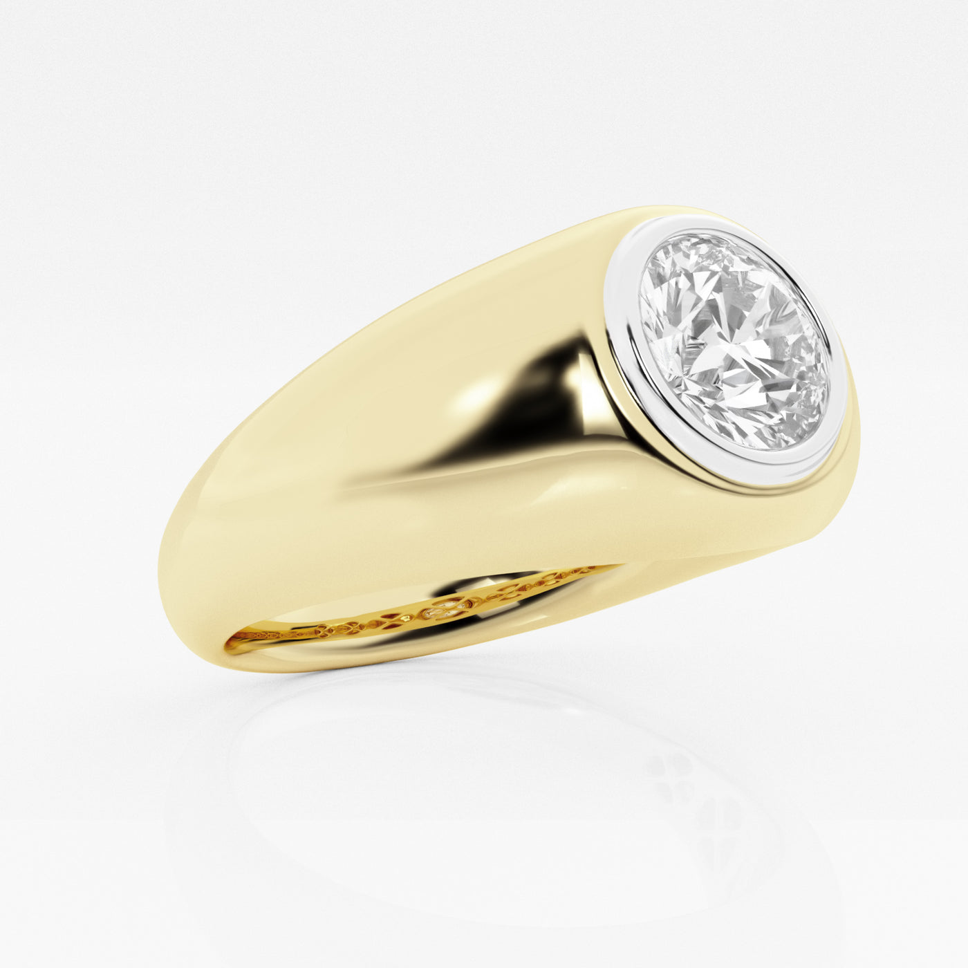@SKU:LGD-TXR01830X1-GY4~#carat_2.00#diamond-quality_fg,-vs2+#metal_18k-yellow-gold