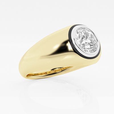 @SKU:LGD-TXR01830X4-GY4~#carat_2.00#diamond-quality_fg,-vs2+#metal_18k-yellow-gold