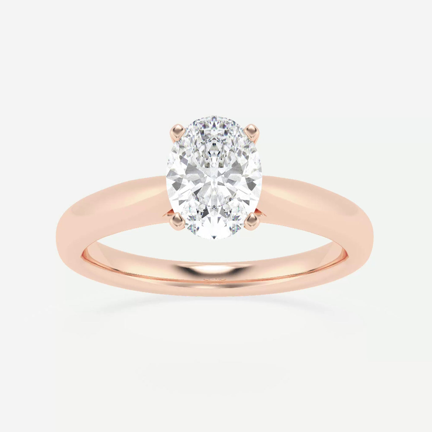 _main_image@SKU:LGD-TXR01872-GP4~#carat_1.00#diamond-quality_fg,-vs2+#metal_18k-rose-gold