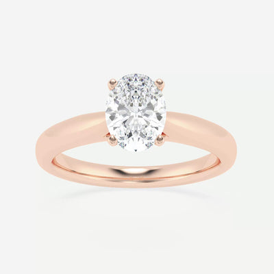 _main_image@SKU:LGD-TXR01872-GP3~#carat_1.00#diamond-quality_def,-vs1+#metal_18k-rose-gold