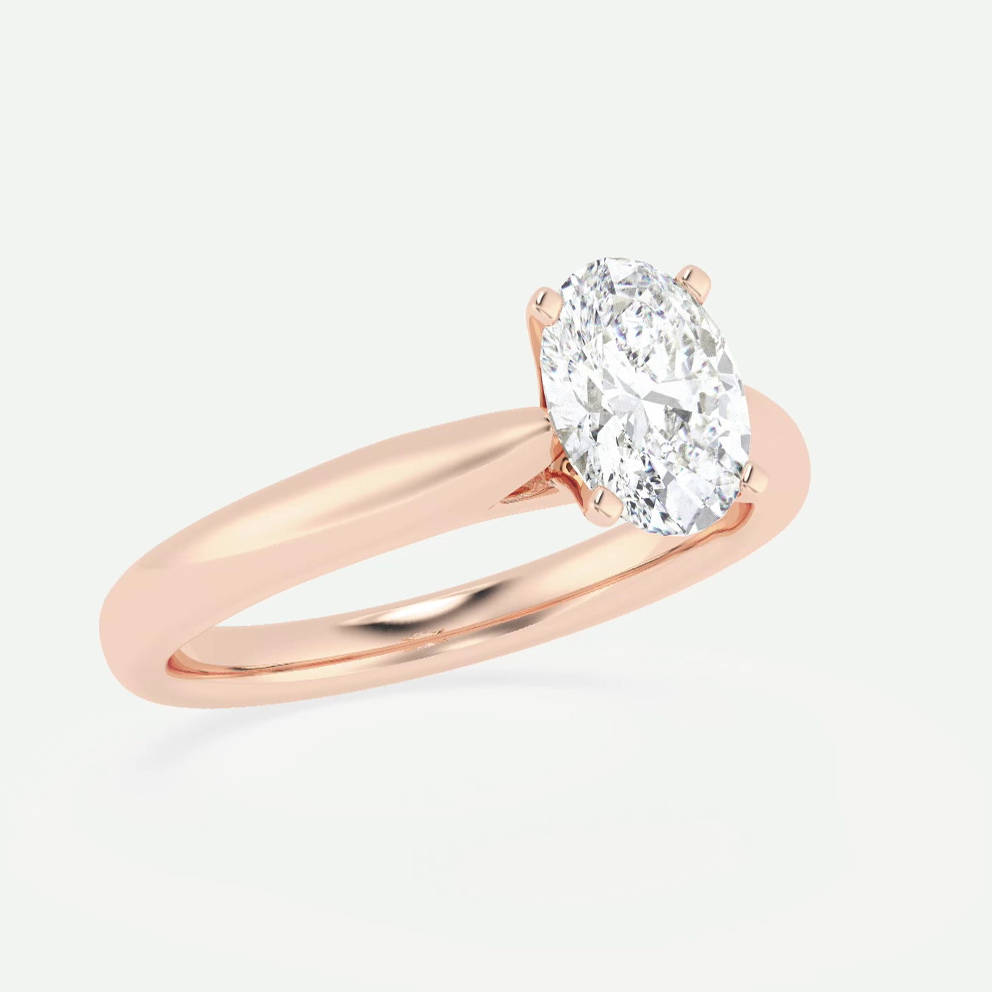 @SKU:LGD-TXR01872-GP4~#carat_1.00#diamond-quality_fg,-vs2+#metal_18k-rose-gold