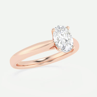@SKU:LGD-TXR01872-GP3~#carat_1.00#diamond-quality_def,-vs1+#metal_18k-rose-gold