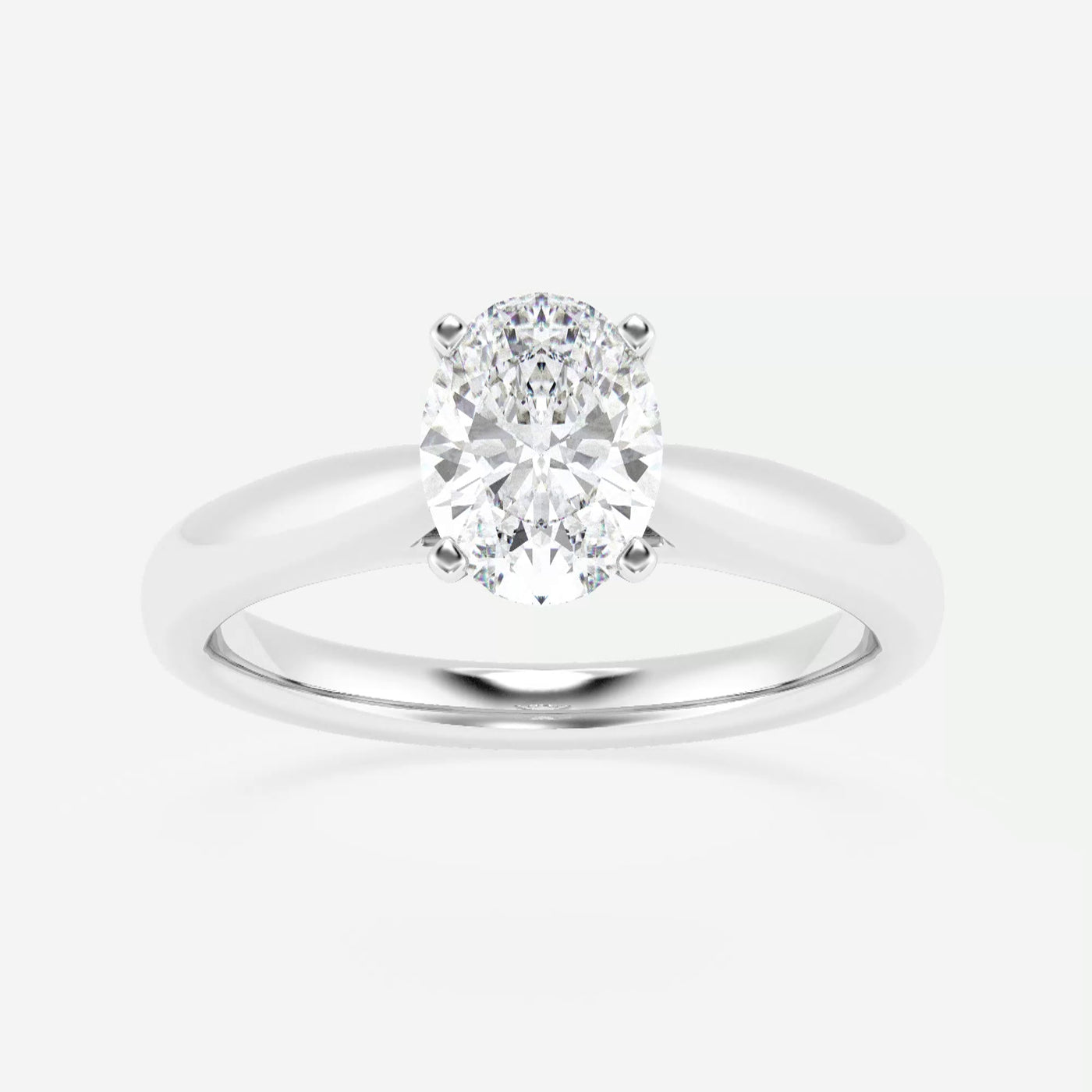 _main_image@SKU:LGD-TXR01872-GW3~#carat_1.00#diamond-quality_def,-vs1+#metal_18k-white-gold
