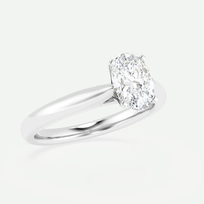 @SKU:LGD-TXR01872-GW4~#carat_1.00#diamond-quality_fg,-vs2+#metal_18k-white-gold