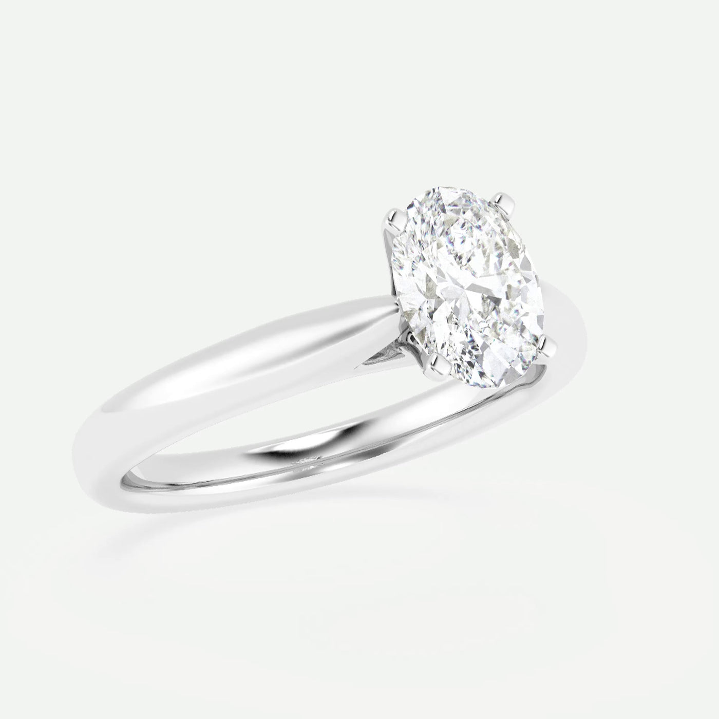 @SKU:LGD-TXR01872-GW3~#carat_1.00#diamond-quality_def,-vs1+#metal_18k-white-gold
