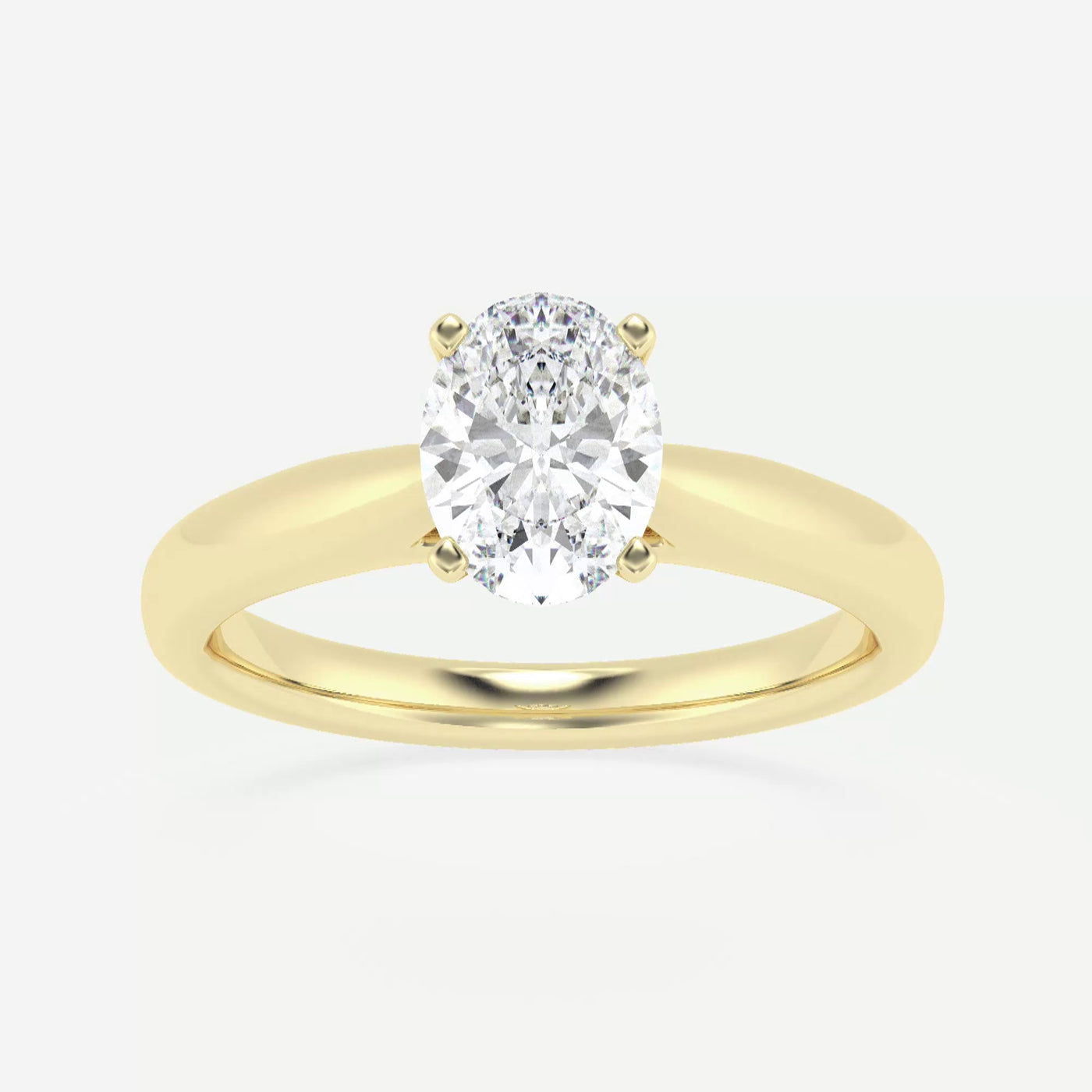 _main_image@SKU:LGD-TXR01872-GY4~#carat_1.00#diamond-quality_fg,-vs2+#metal_18k-yellow-gold