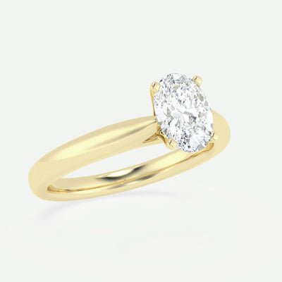 @SKU:LGD-TXR01872-GY4~#carat_1.00#diamond-quality_fg,-vs2+#metal_18k-yellow-gold