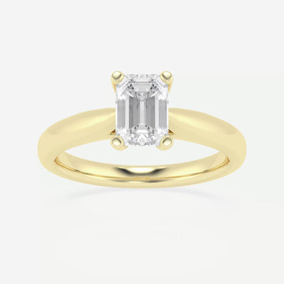 _main_image@SKU:LGD-TXR01874-GY4~#carat_1.00#diamond-quality_fg,-vs2+#metal_18k-yellow-gold