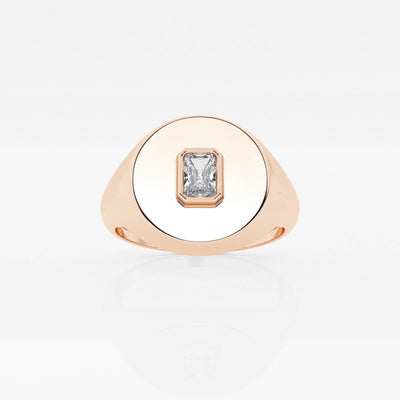 _main_image@SKU:LGD-TXR03411-GP4~#carat_0.15#diamond-quality_fg,-vs2+#metal_14k-rose-gold