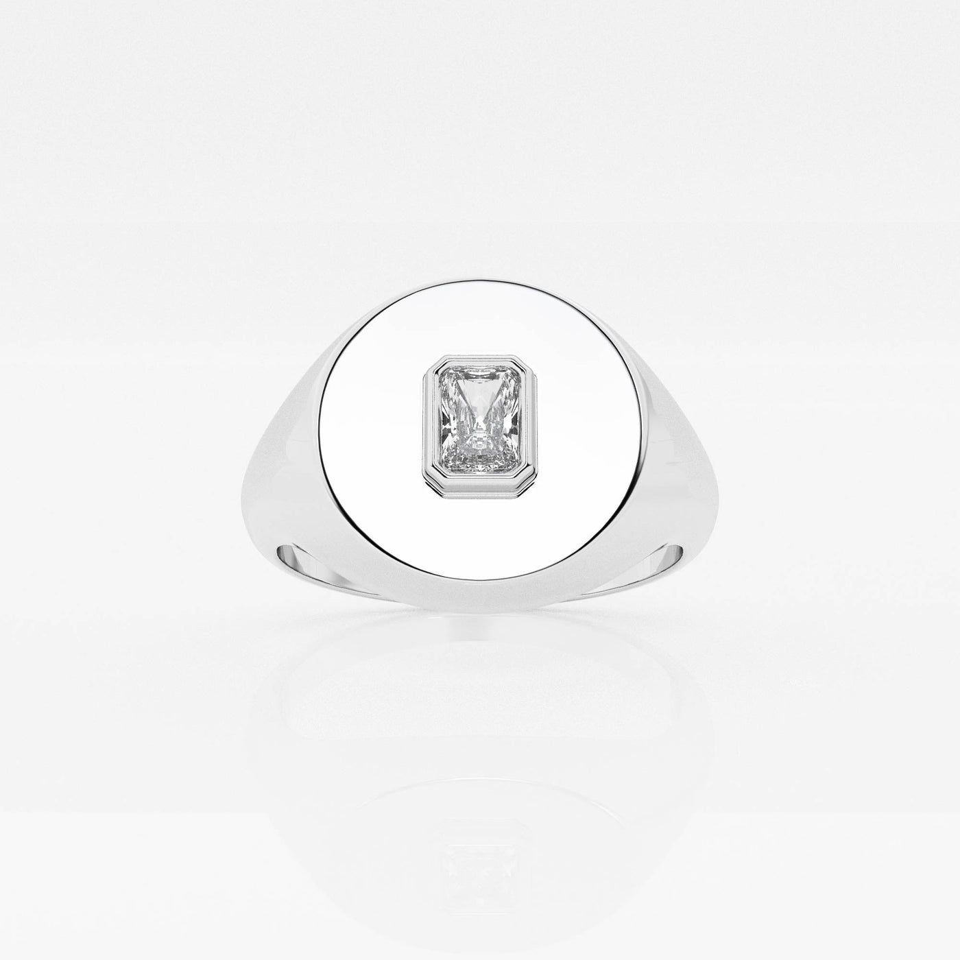 _main_image@SKU:LGD-TXR03411-GW4~#carat_0.15#diamond-quality_fg,-vs2+#metal_14k-white-gold