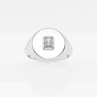 _main_image@SKU:LGD-TXR03411-GW4~#carat_0.15#diamond-quality_fg,-vs2+#metal_14k-white-gold