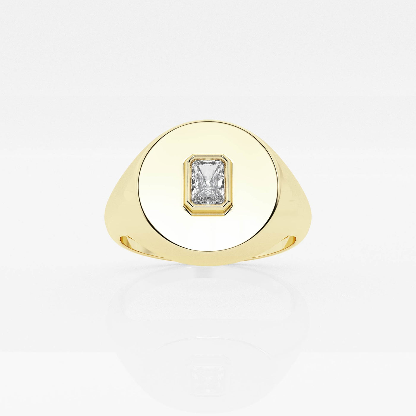 _main_image@SKU:LGD-TXR03411-GY4~#carat_0.15#diamond-quality_fg,-vs2+#metal_14k-yellow-gold