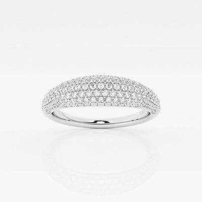 _main_image@SKU:LGD-TXR03440-GW4~#carat_0.64#diamond-quality_fg,-vs2+#metal_14k-white-gold