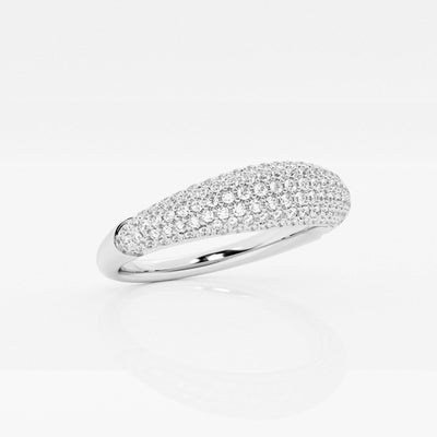 @SKU:LGD-TXR03440-GW4~#carat_0.64#diamond-quality_fg,-vs2+#metal_14k-white-gold