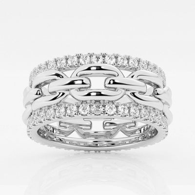 _main_image@SKU:LGD-TXR03954-GW4~#carat_0.96#diamond-quality_fg,-vs2+#metal_14k-white-gold