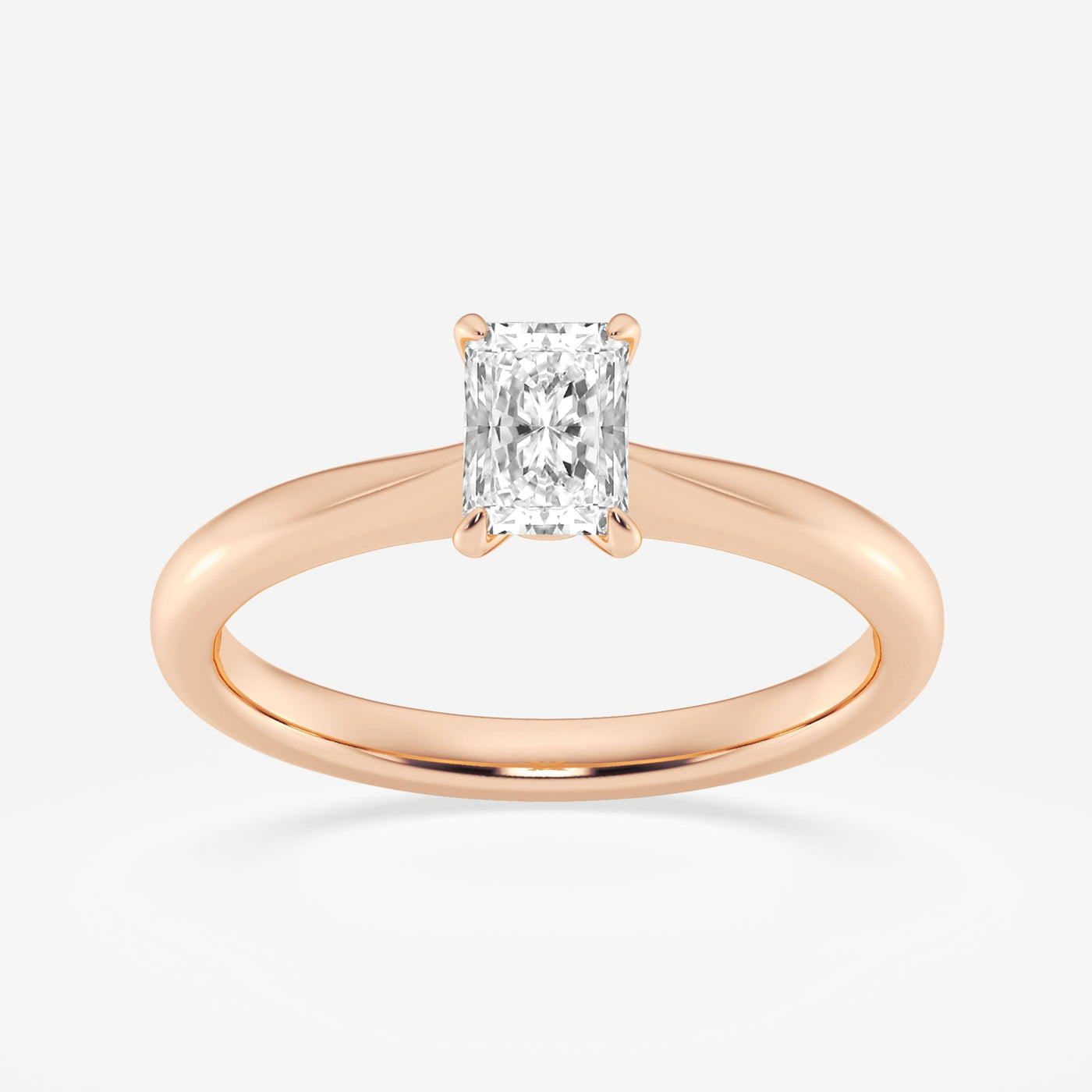 _main_image@SKU:LGR05314X1T50SGP4~#carat_0.50#diamond-quality_fg,-vs2+#metal_18k-rose-gold