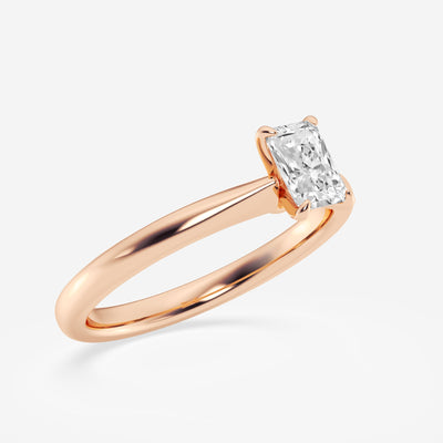 @SKU:LGR05314X1T50SGP4~#carat_0.50#diamond-quality_fg,-vs2+#metal_18k-rose-gold