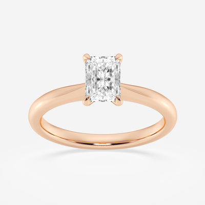_main_image@SKU:LGR05314X1T75SGP4~#carat_0.75#diamond-quality_fg,-vs2+#metal_18k-rose-gold