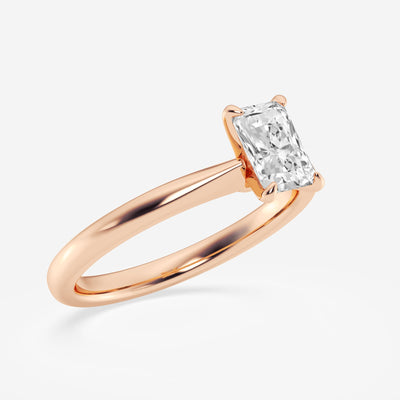 @SKU:LGR05314X1T75SGP4~#carat_0.75#diamond-quality_fg,-vs2+#metal_18k-rose-gold