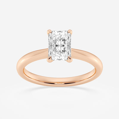 _main_image@SKU:LGR05314X1T100SGP4~#carat_1.00#diamond-quality_fg,-vs2+#metal_18k-rose-gold