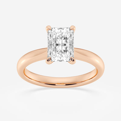 _main_image@SKU:LGR05314X2T150SGP4~#carat_1.50#diamond-quality_fg,-vs2+#metal_18k-rose-gold