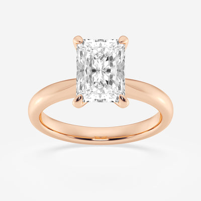 _main_image@SKU:LGD-TXR05314-RTGP4~#carat_2.04#diamond-quality_fg,-vs2+#metal_18k-rose-gold