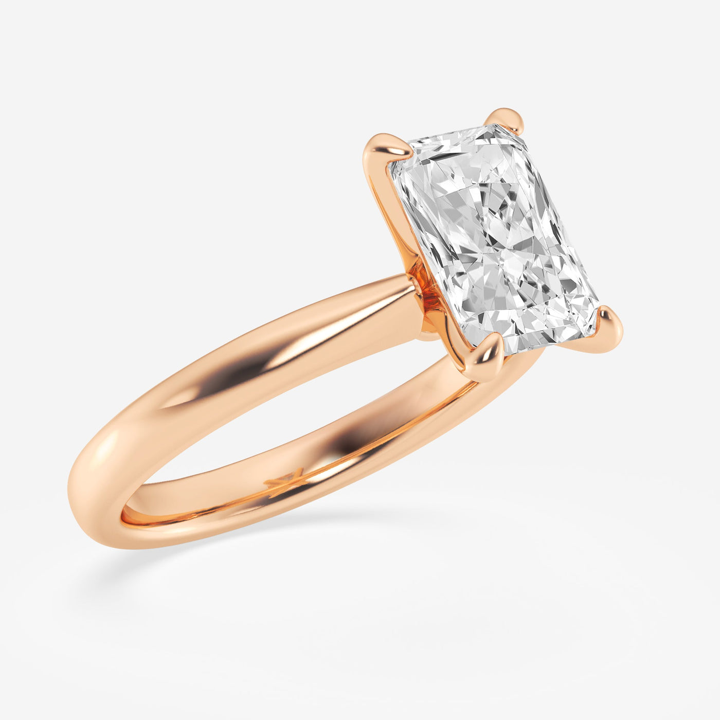 @SKU:LGD-TXR05314-RTGP4~#carat_2.04#diamond-quality_fg,-vs2+#metal_18k-rose-gold
