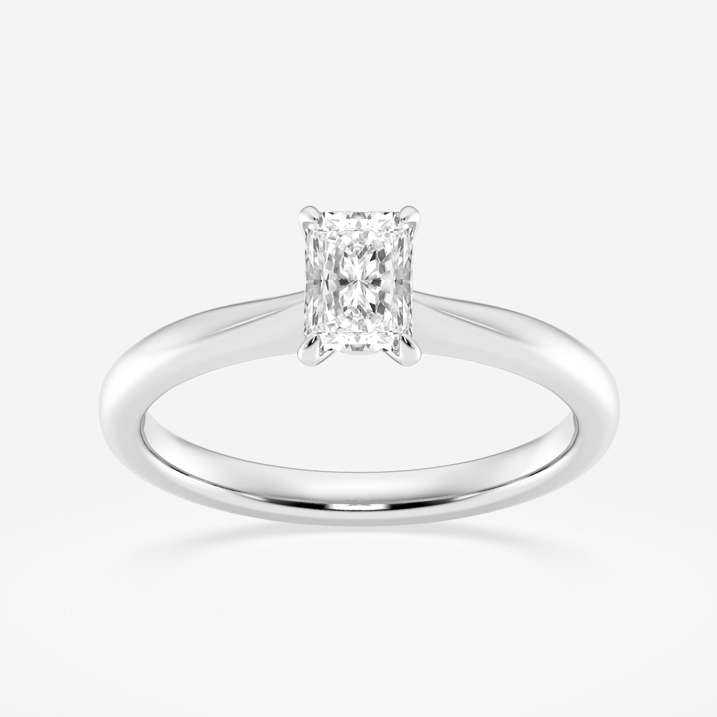 _main_image@SKU:LGR05314X1T50SGW4~#carat_0.50#diamond-quality_fg,-vs2+#metal_18k-white-gold