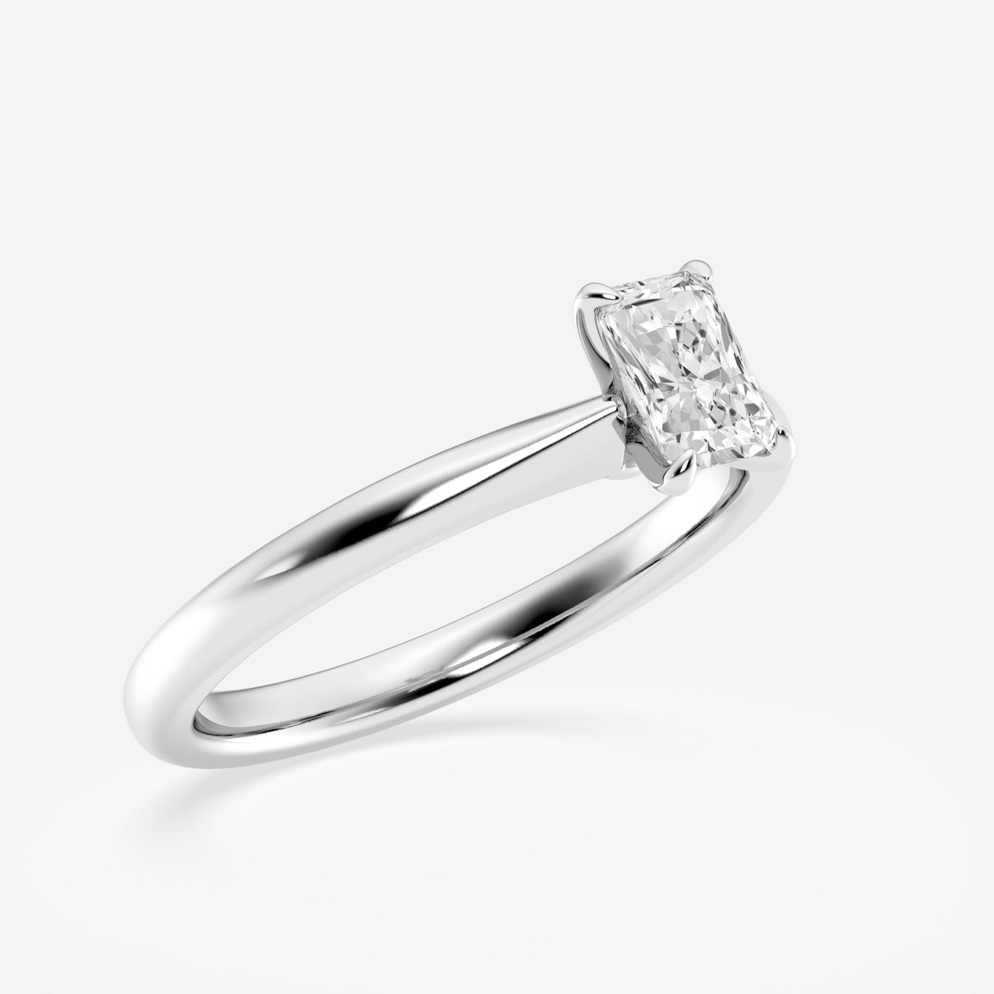 @SKU:LGR05314X1T50SGW4~#carat_0.50#diamond-quality_fg,-vs2+#metal_18k-white-gold