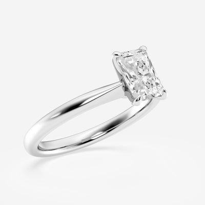 @SKU:LGR05314X1T100SGW4~#carat_1.00#diamond-quality_fg,-vs2+#metal_18k-white-gold